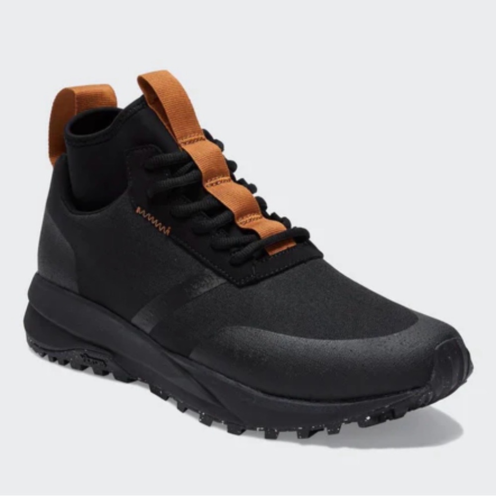 York Athletic Henry Explorer Shoe. Men’s 8.5. Womens 10
